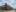 Bouwupdate Buurt 4