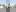 Zuidrand-2-onder-1-kapwoning-bouwnummer-007.jpg