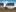 Fase-2-Noord-2-onder-1-kapwoning-bouwnummer-37.jpg