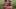 Project Phase Image