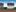 Fase-2-Noord-2-onder-1-kapwoning-bouwnummer-40.jpg