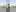 Zuidrand-2-onder-1-kapwoning-bouwnummer-011.jpg