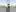 Zuidrand-2-onder-1-kapwoning-bouwnummer-015.jpg