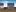 Fase-2-Noord-2-onder-1-kapwoning-bouwnummer-27.jpg