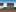 Fase-2-Noord-2-onder-1-kapwoning-bouwnummer-39.jpg