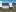 Fase-3-Noord-2-onder-1-kapwoning-bouwnummer-18.jpg