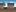 Fase-2-Noord-2-onder-1-kapwoning-bouwnummer-31.jpg
