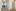 Morgenwonen Buurt 5 Type 540 (8)