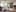 nieuwbouw-meander-zuidrand-fase-1---interieur-2-onder-1-kapwoning.jpg