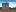 Fase-3-Noord-2-onder-1-kapwoning-bouwnummer-24.jpg