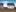 Fase-3-Noord-2-onder-1-kapwoning-bouwnummer-17.jpg