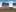 Fase-3-Noord-2-onder-1-kapwoning-bouwnummer-16.jpg