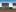 Fase-2-Noord-2-onder-1-kapwoning-bouwnummer-41.jpg