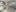 Interieurbeeld rijwoningen De Meander Bergen op Zoom 2048x1536