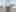 Zuidrand-2-onder-1-kapwoning-bouwnummer-014.jpg