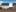 Fase-2-Noord-2-onder-1-kapwoning-bouwnummer-38.jpg