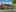 Straatbeeld rijwoningen Strandgaper De Meander 2048x1536